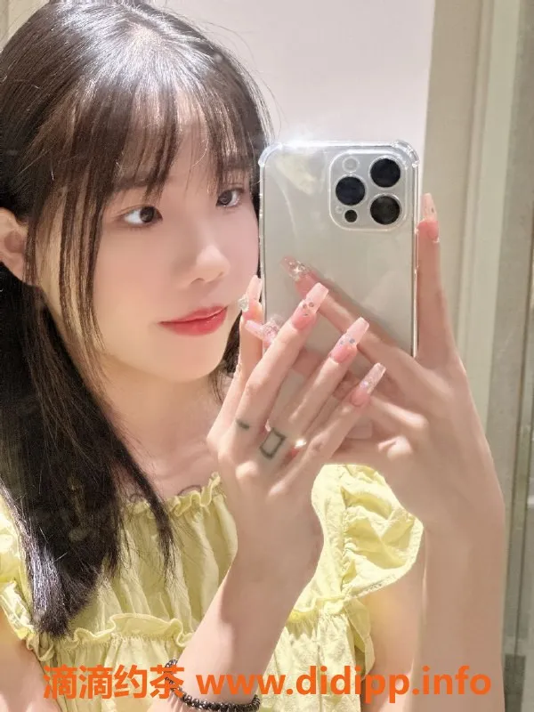 东莞楼凤-茜茜万江服务一流，价位实惠