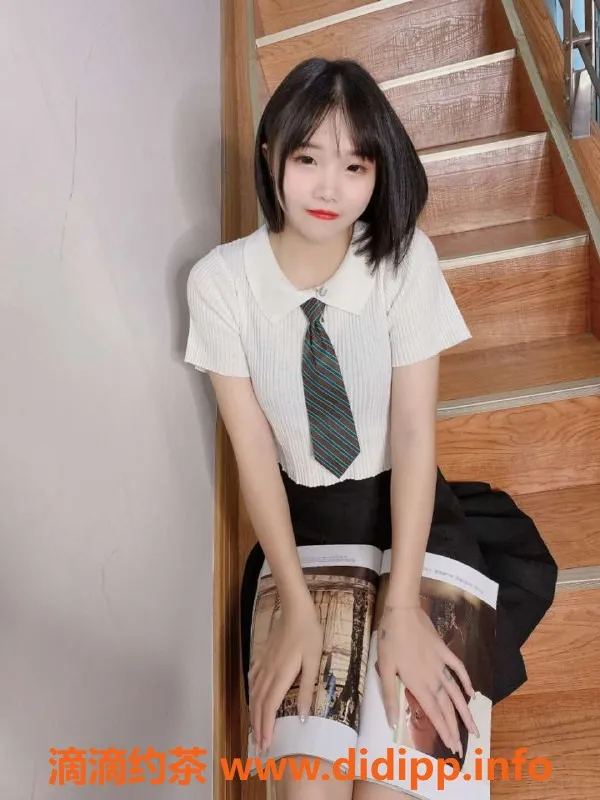 东莞楼凤-茜茜万江服务一流，价位实惠