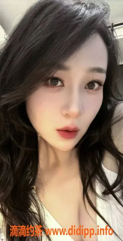 北京楼凤-朝阳御姐陶陶，172cm C+罩杯，超绝活899元起