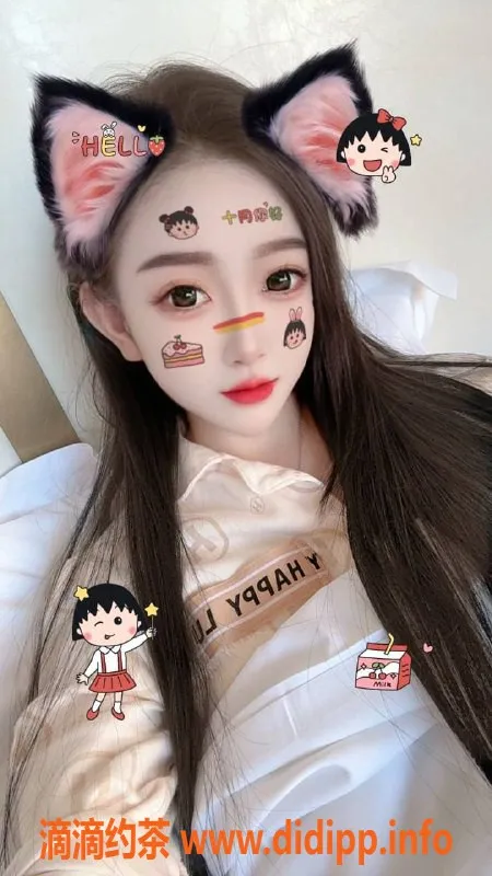 西安上门服务-西安舞蹈老师语嫣，2500PP上门服务