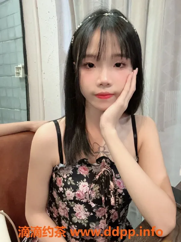 东莞楼凤-茜茜万江服务一流，价位实惠