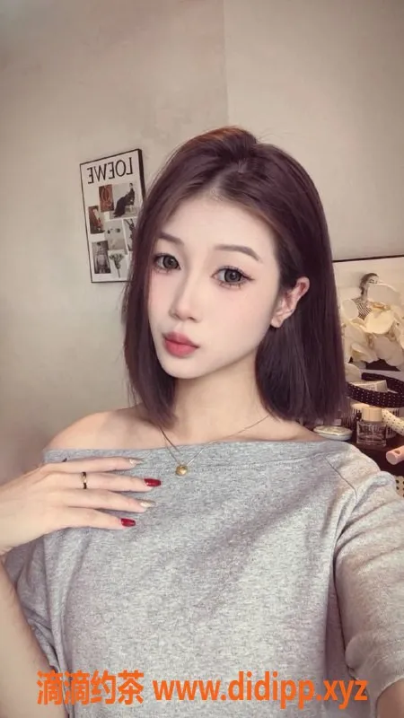 广州楼凤-黄浦优优，专业服务等你来体验！