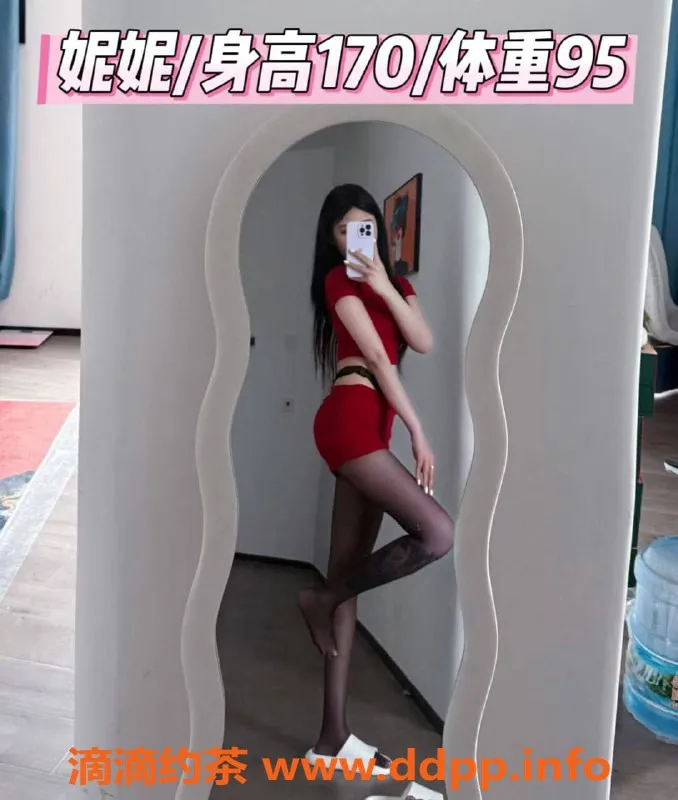 宁波抓龙筋-海曙区898至尊抓龙筋套餐，90分钟高端体验