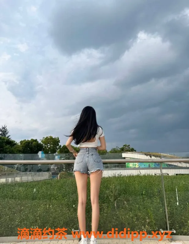 北京楼凤-朝阳三里屯林欣，性价比超高女友系服务