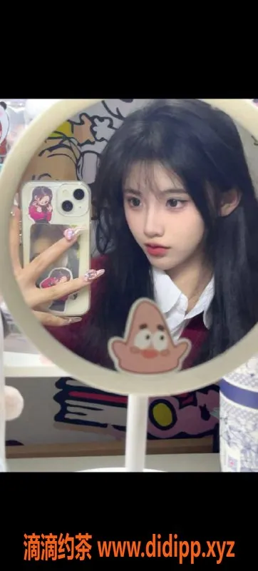 北京楼凤-昌平小雪：1400元可爱嫩妹陪你玩