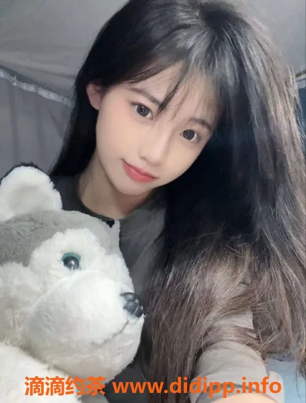 北京楼凤资源信息,昌平小雪：1400元可爱嫩妹陪你玩