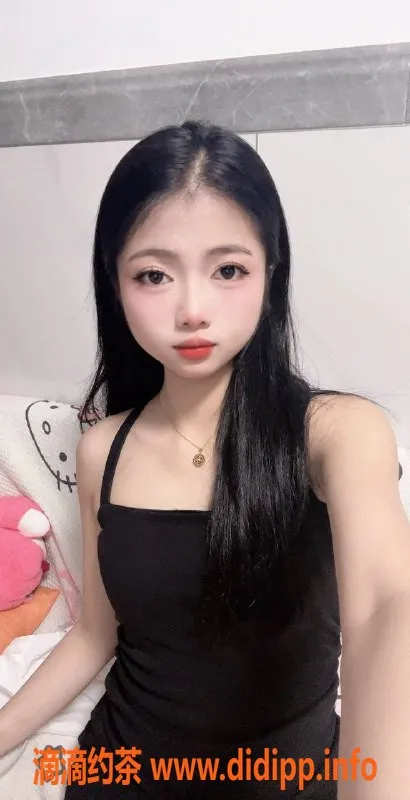 杭州楼凤-上城区慧欣，500元起，视频认证，工兵优惠