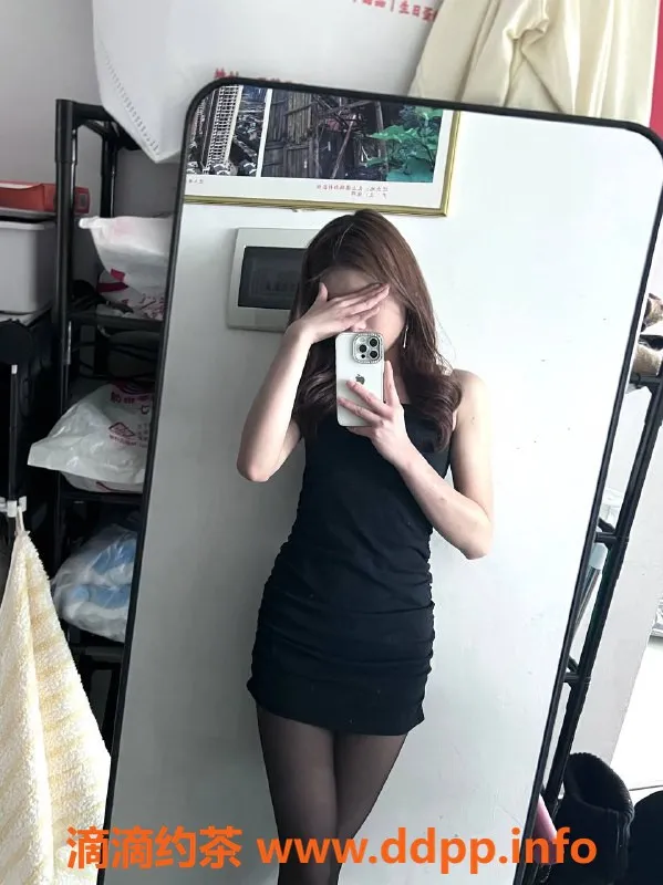 杭州楼凤资源信息,上城区慧欣，500元起，视频认证，工兵优惠