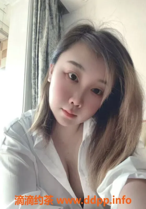 重庆楼凤-江北26岁果冻，160cm，85B，超多服务等你体验！