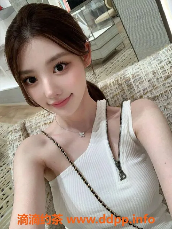 上海上门服务资源信息,上海莞式ISO全套服务，1498元起