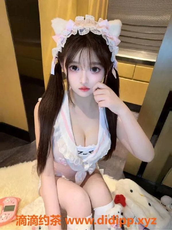 上海上门服务-上海莞式ISO全套服务，1498元起