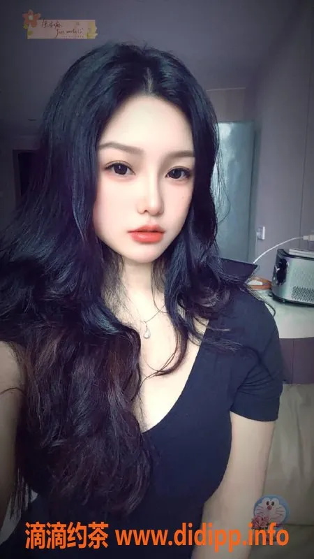 广州楼凤-广佛钟丽缇，金沙州优质服务仅需800p