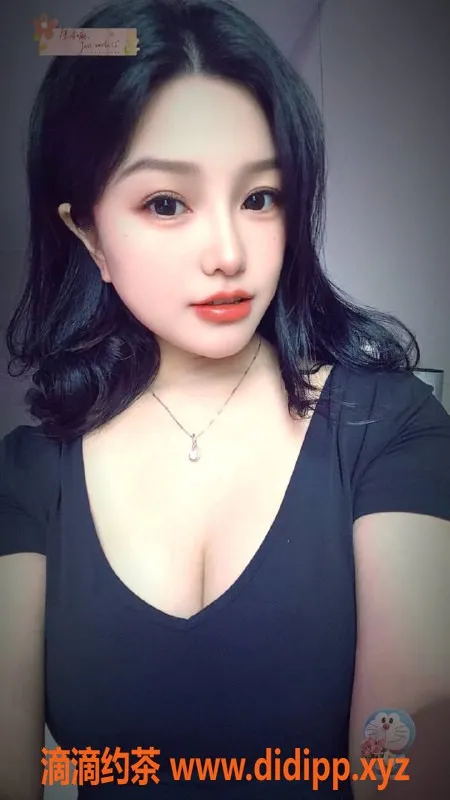 广州楼凤资源信息,广佛钟丽缇，金沙州优质服务仅需800p