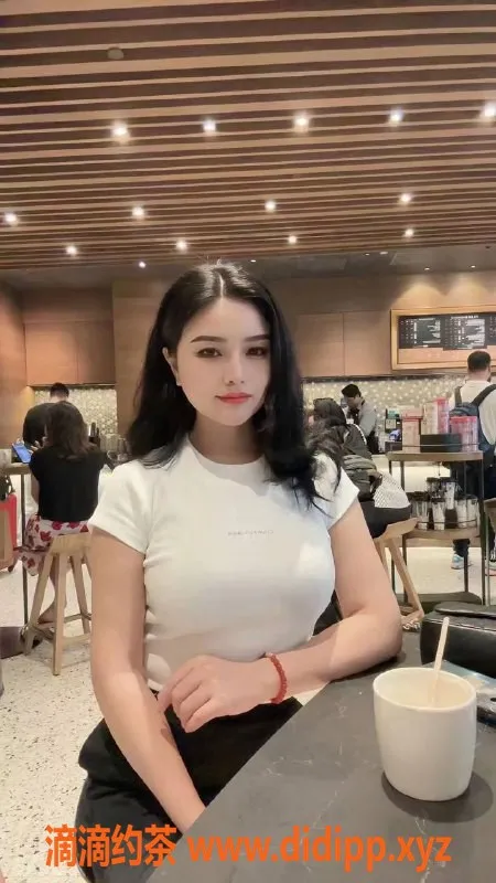 广州楼凤-广佛钟丽缇，金沙州优质服务仅需800p