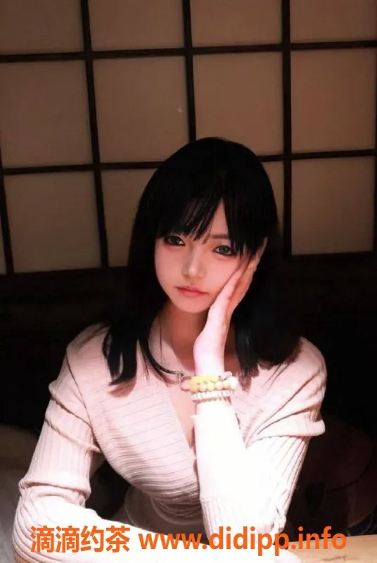 昆明女仆店资源信息,剧本杀女仆体验！599元起 🥳