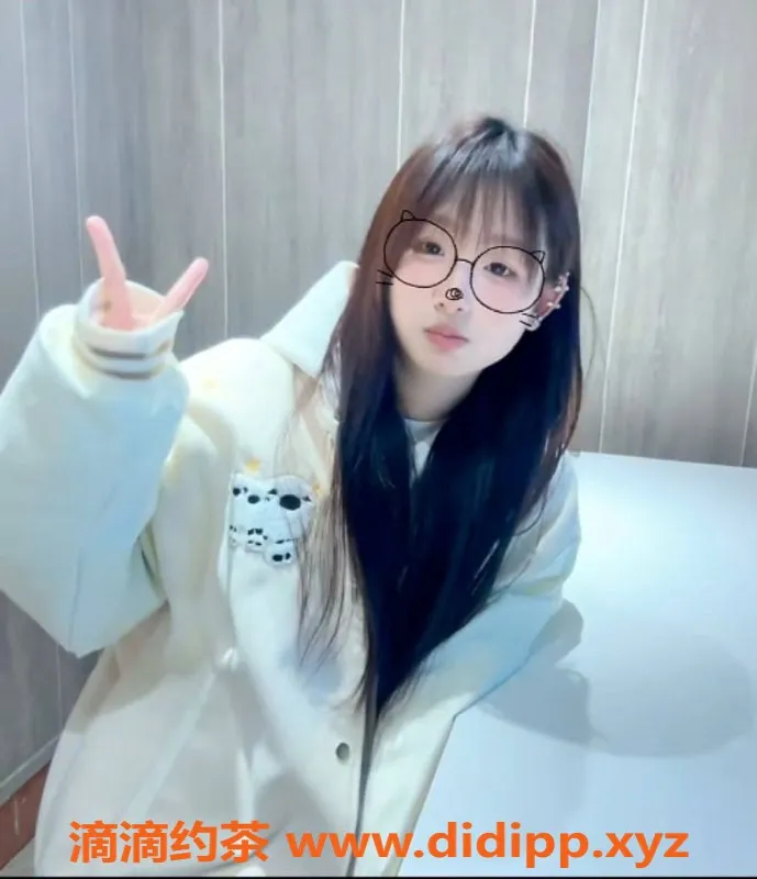 北京楼凤-朝阳陈佳怡，白嫩嫩妹，1200元服务