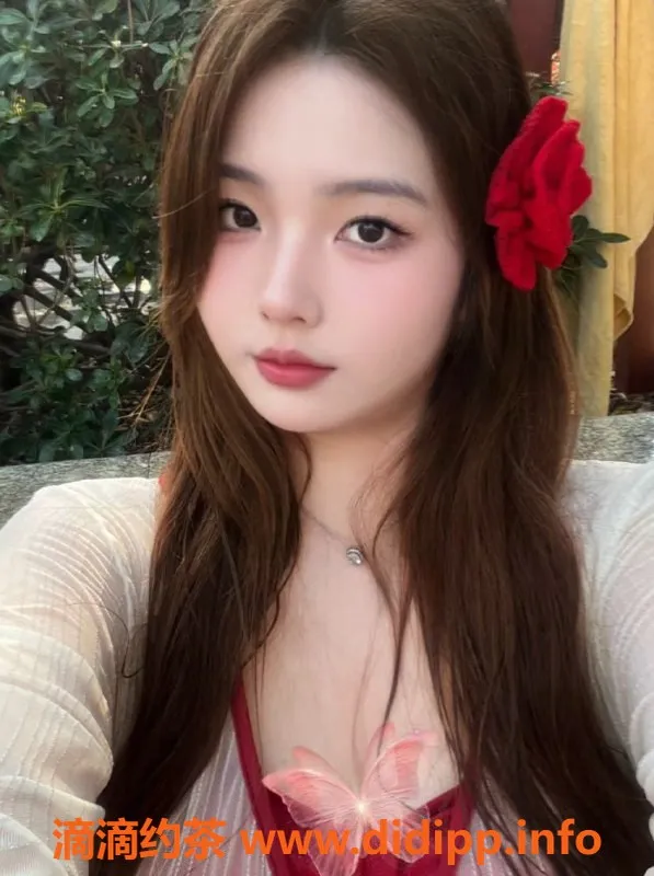 广州楼凤-番禺米娅，25岁外出服务，身高165，胸围34D