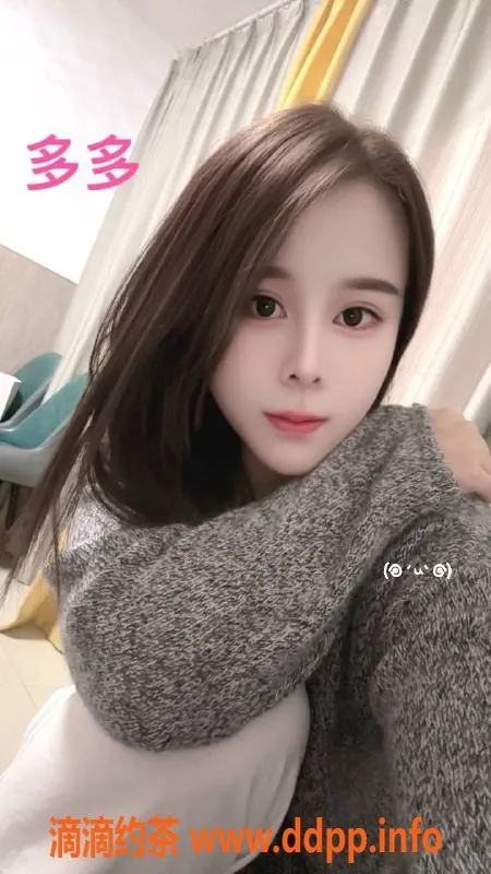 杭州楼凤-姐妹花🌸上城区 600元双飞服务，视频认证