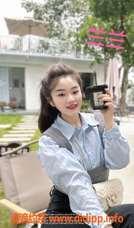 杭州楼凤资源信息,姐妹花🌸上城区 600元双飞服务，视频认证