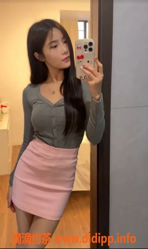 广州上门服务-番禺新人宝儿，25岁身高168cm，胸围36C，性价比高