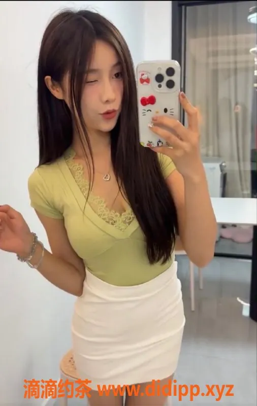 广州上门服务-番禺新人宝儿，25岁身高168cm，胸围36C，性价比高