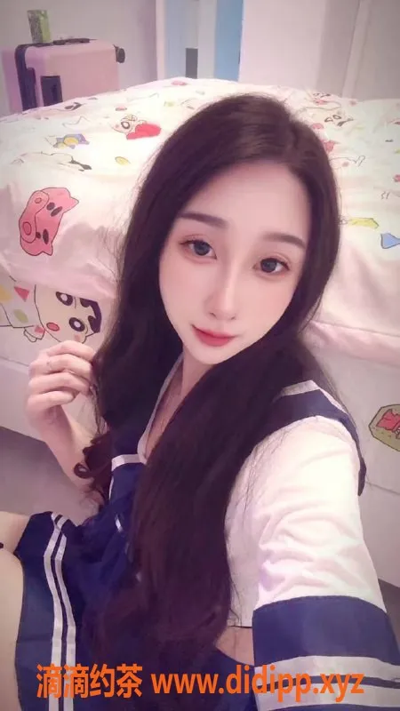 杭州楼凤-上城区洛洛视频认证，700元超值服务