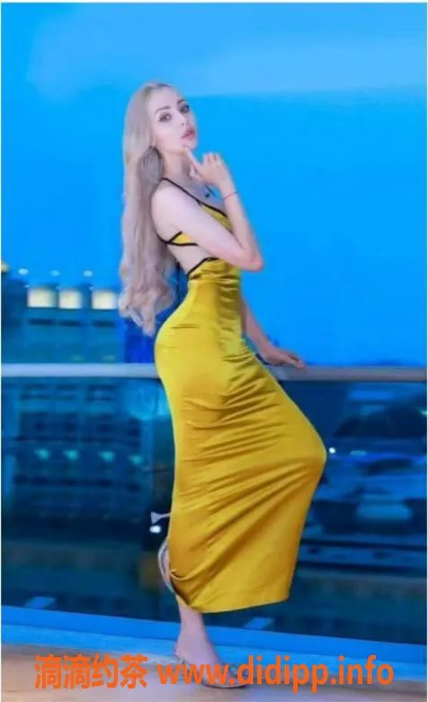 杭州上门服务-拱墅区25岁白俄罗斯美女，178cm仅2600元！