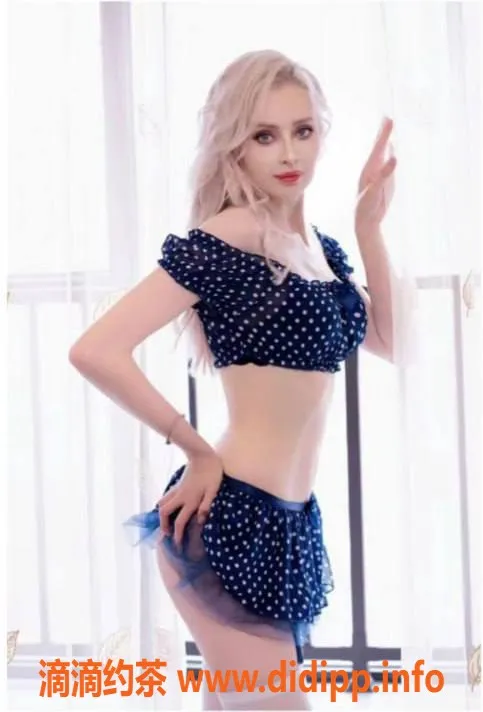 杭州上门服务-拱墅区25岁白俄罗斯美女，178cm仅2600元！