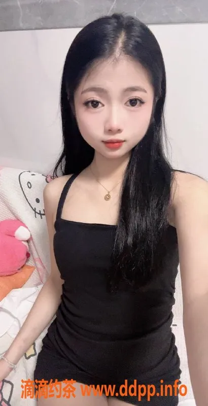 杭州楼凤-上城区慧欣 免费视频认证 500元起