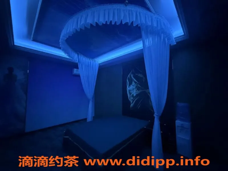 广州spa会所-白云区嘉禾97口爆会所 超值套餐推荐