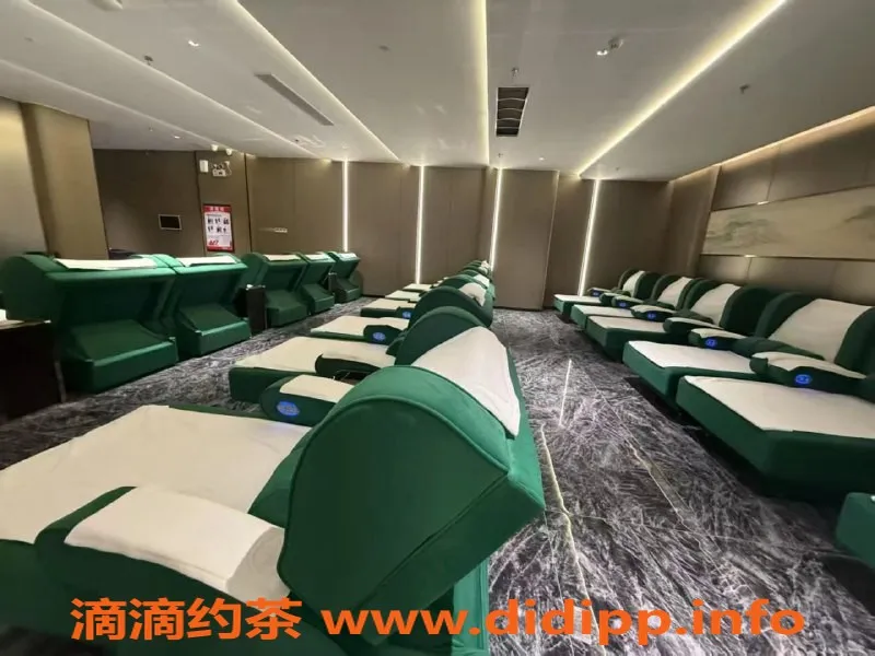 广州spa会所-白云区嘉禾97口爆会所 超值套餐推荐