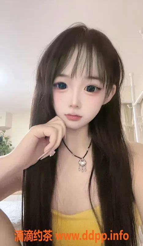 杭州楼凤-上城区佳琪，800元独特体验等你来！