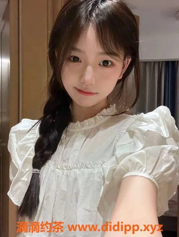 成都楼凤-武侯区嫩妹芯蕊，服务态度满分！