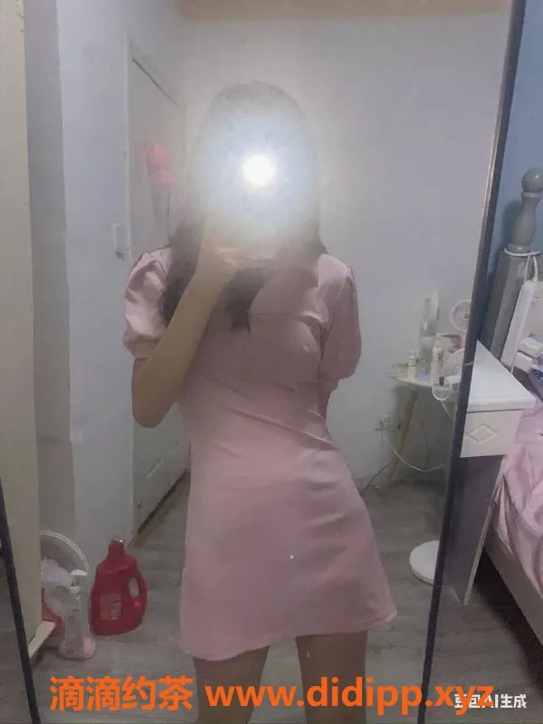 成都楼凤-武侯区嫩妹芯蕊，服务态度满分！