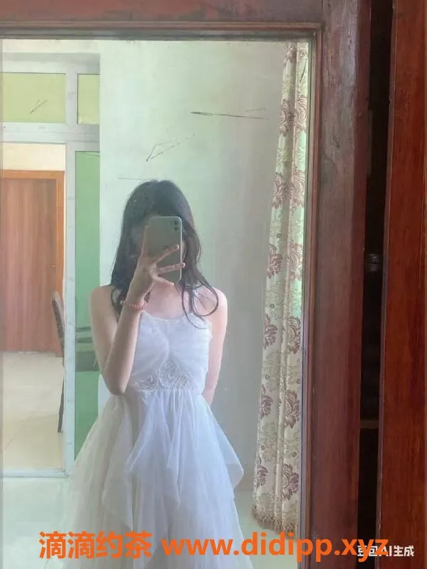 成都楼凤资源信息,武侯区嫩妹芯蕊，服务态度满分！