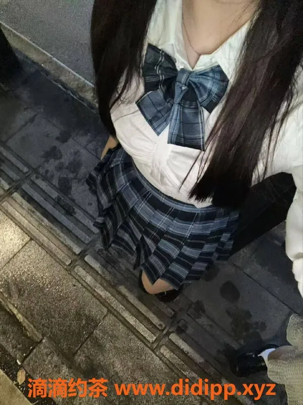 成都楼凤-武侯区嫩妹芯蕊，服务态度满分！