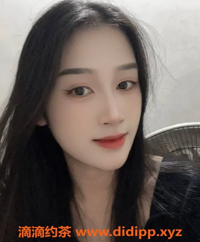 广州楼凤-海珠瑶瑶，600元体验优质服务