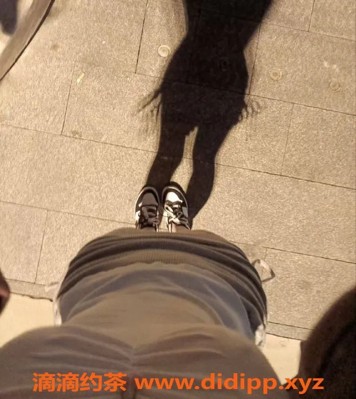 成都楼凤-武侯区嫩妹芯蕊，服务态度满分！