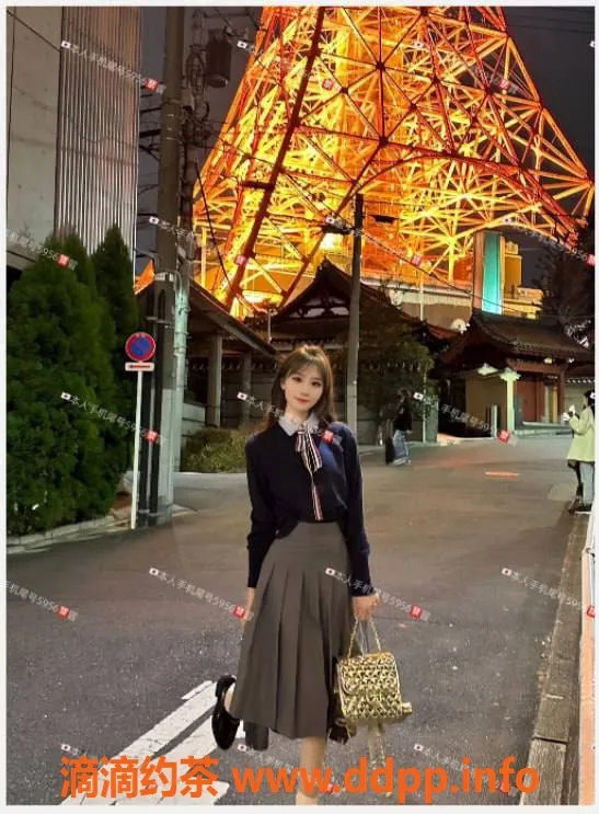 杭州上门服务-23岁日本女孩，身高163，超激情服务，2600元起