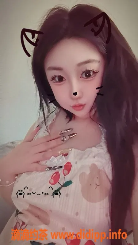 哈尔滨楼凤-哈尔滨希恩，600元超值体验，认证教师来袭！