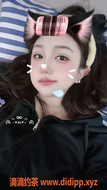 哈尔滨楼凤资源信息,哈尔滨希恩，600元超值体验，认证教师来袭！