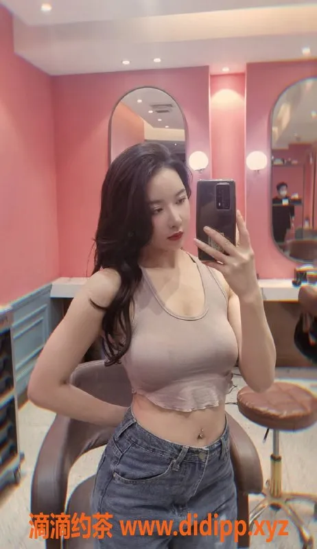 上海楼凤-普陀Kiki，服务优质，价格实惠！