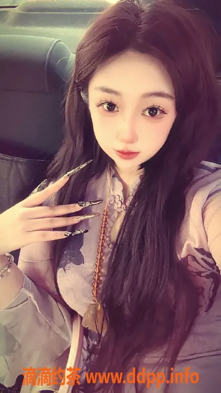 哈尔滨楼凤-哈尔滨希恩，600元超值体验，认证教师来袭！