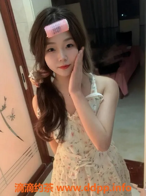 东莞楼凤-大朗桂圆宝，700起，双向联系服务