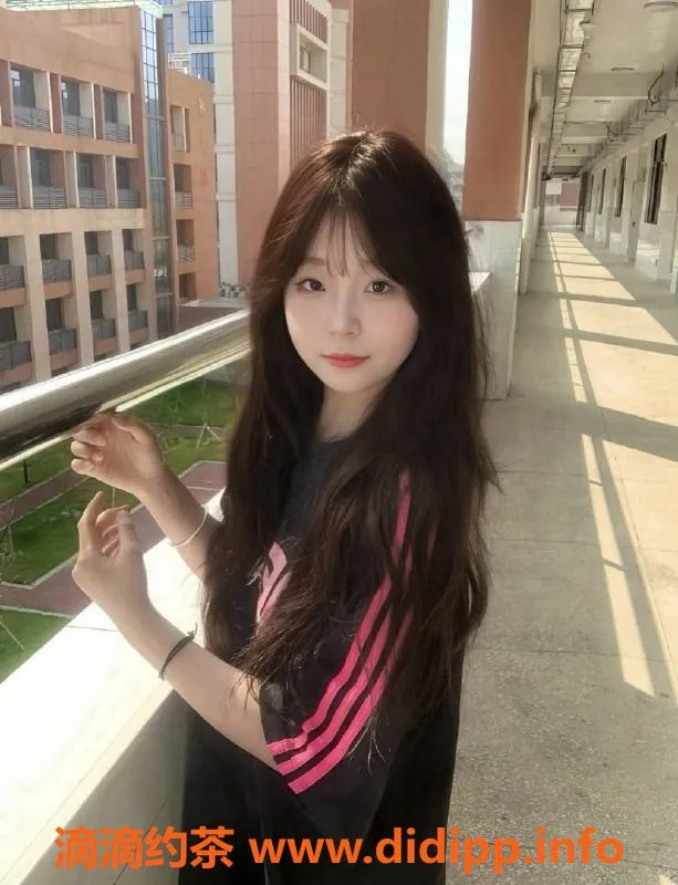 东莞楼凤资源信息,大朗桂圆宝，700起，双向联系服务