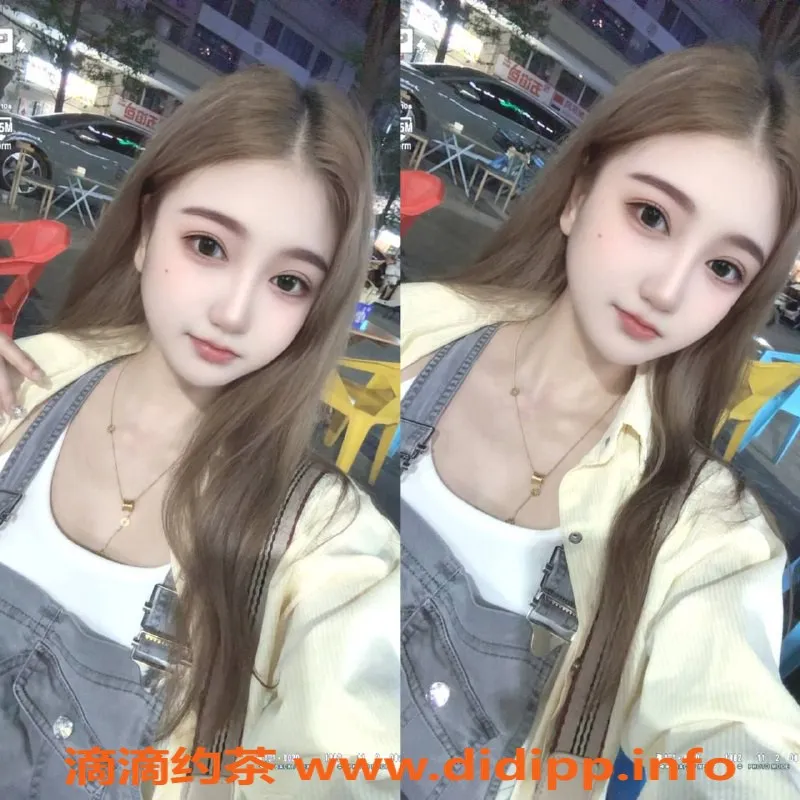 成都spa会所-成华区瑶瑶，车牌745，半套丝足服务