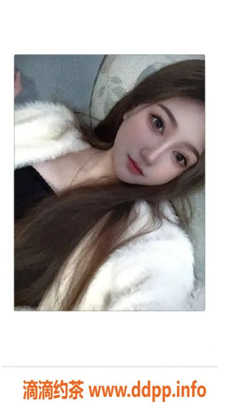 成都spa会所资源信息,成华区瑶瑶，车牌745，半套丝足服务