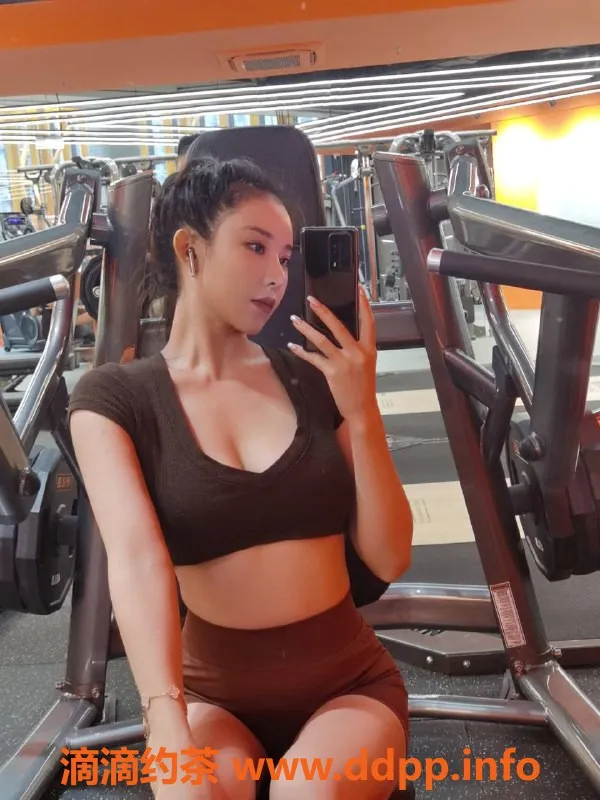 上海楼凤-普陀Kiki，服务优质，价格实惠！