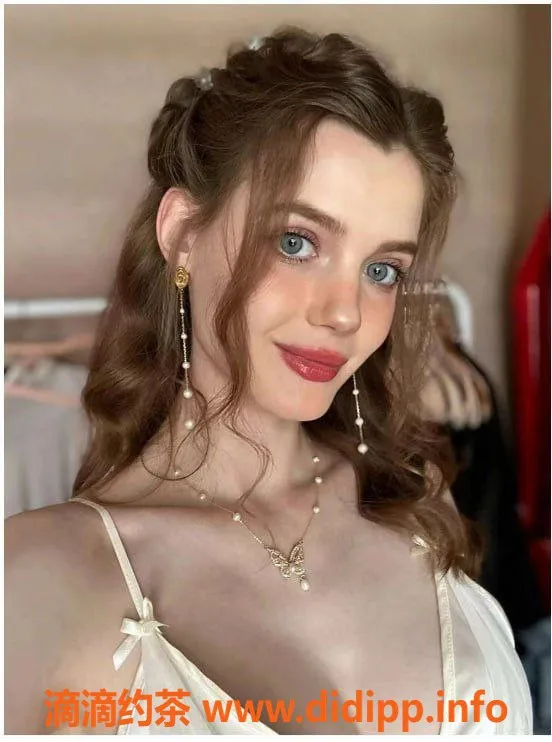 杭州上门服务-芬兰小姐22岁173cm，激情服务仅2800元