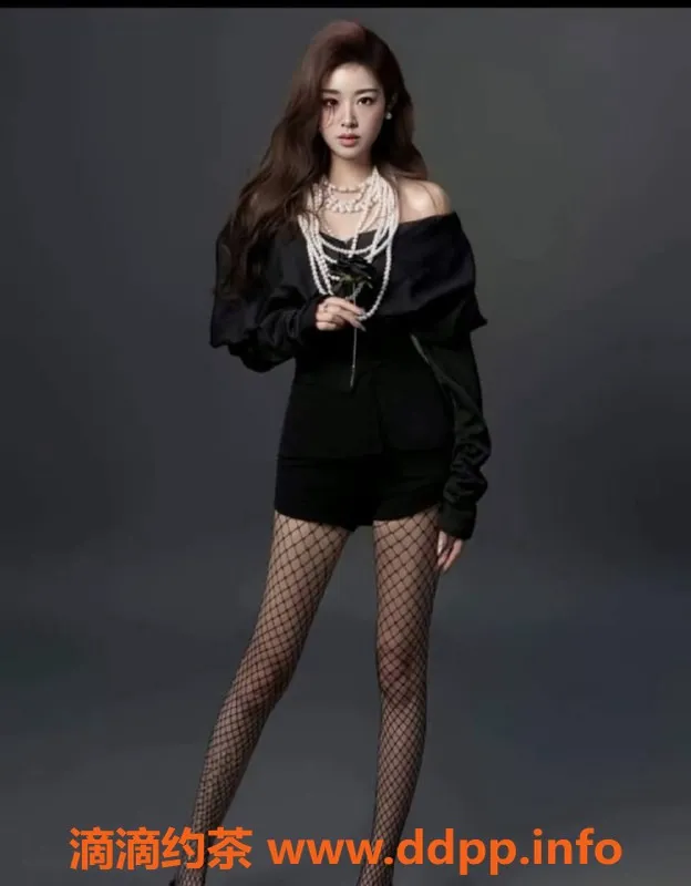 苏州楼凤-姑苏区宝宝是炸弹，服务超赞！